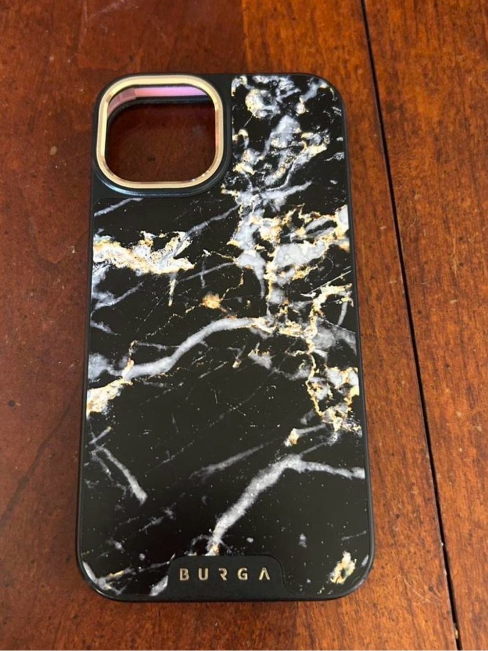 Phone case